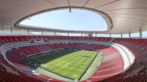 义乌启程的九年创业征程：吉尔吉斯斯坦少女绽放异彩