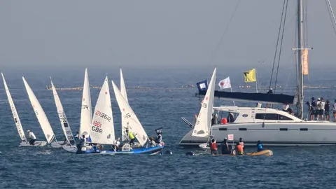 国乒仁川赛首日战绩：林高远逆境取胜，名将遭遇首败