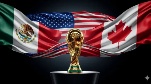 皇马63年欧冠16强仅此一次缺席，数据揭示夺冠晋级秘诀。