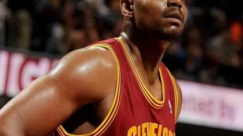 阿拉维斯对阵西班牙人前瞻：阿拉维斯四人因伤缺席，战局成悬念！