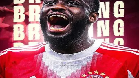 西北区赛事球队全面剖析