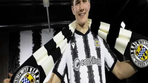 “魔术力克猛龙，NBA常规赛惜败一役”