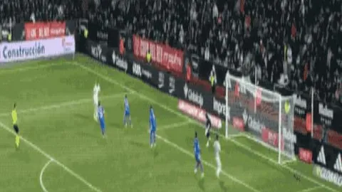 新Xbox掌门战略调整：放弃独占游戏决策可能否决