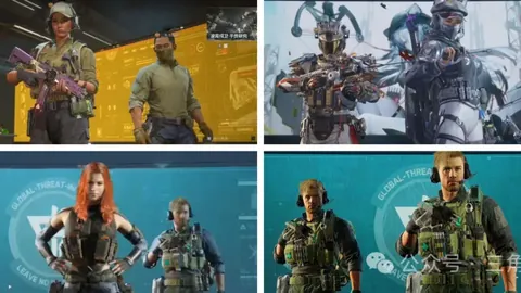 沃特福德与卢顿对决预览：关键右路战将存疑，头牌射手回归在望！