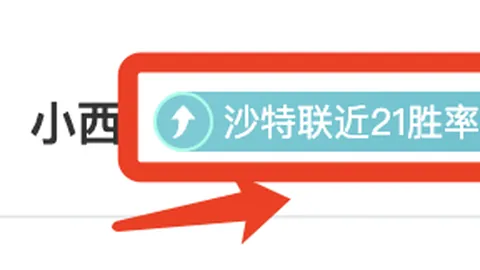 5月22日CBA总决赛亮点：新疆与辽宁交锋，齐麟赛场精彩瞬间集锦
