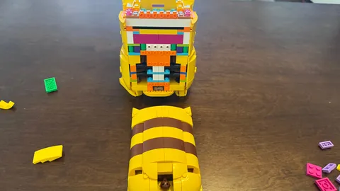 NBA全明星之夜精彩回顾，扣篮大赛高潮不断