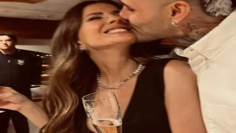 弗赖堡对决勒沃库森，药厂能否再胜