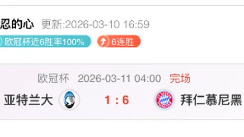 2025年新洲“新华杯”中小学生篮球赛火热开赛