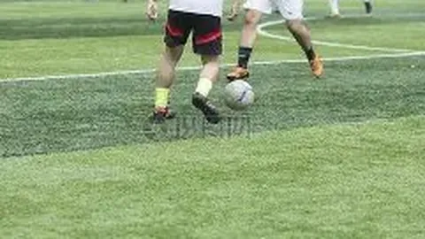 筠连山体滑坡原因查明：29失联者情况初步了解