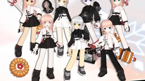 意杯激战：尤文图斯迎战恩波利，前瞻比分，力夺队史第16冠荣耀