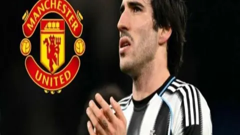 篮球技巧教学：揭秘高效防守策略