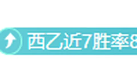 大乐透期号专家推荐：丹奴比奥对防卫者体育比分预测
