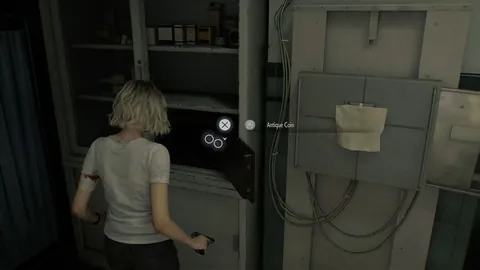 大乐透期号专家推荐：质合分析定前区十码