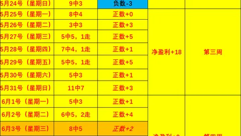 欧洲转型大必赢电子登录：比利时能否成为新势力翘楚