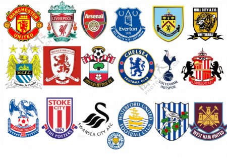 诚实守信,合作长久