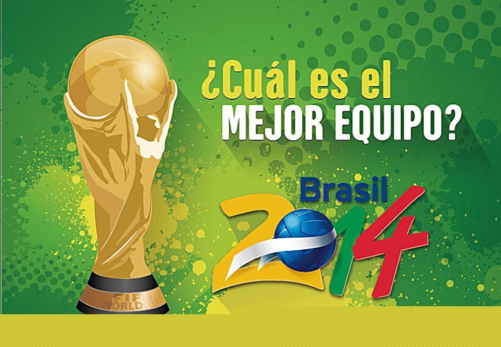 自主研发,不断创新