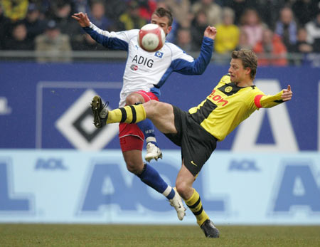 优质服务,遍布全国